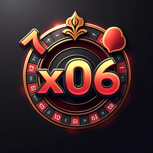 x06